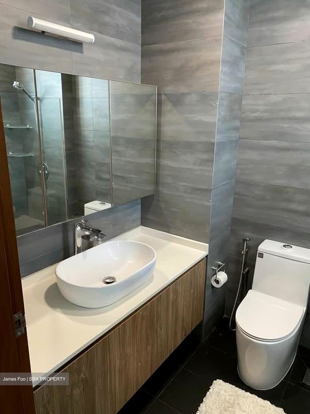 Changi Green (D16), Condominium #565546571